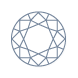 //d213t4exkgxsjh.cloudfront.net/assets/images/engage-choose3.png