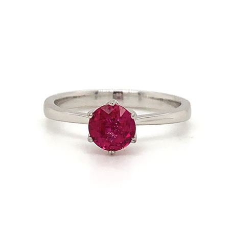 Design your Gemstone Engagement Ring Design your Gemstone Engagement Ring