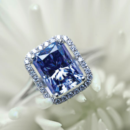 Gemstone Jewellery Gemstones Jewellery