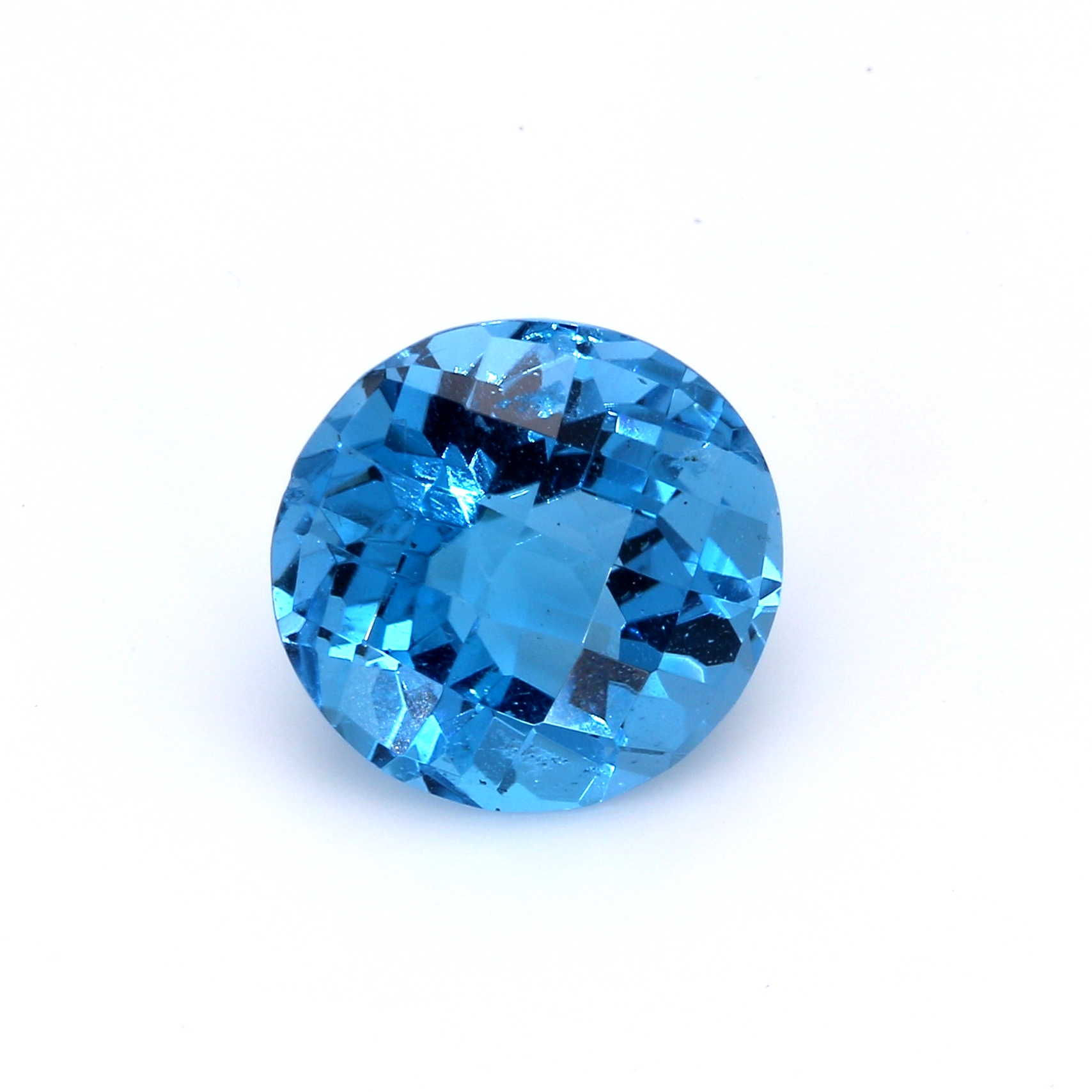 Apolina TARA BLUE STONE　5-7y still.jpg